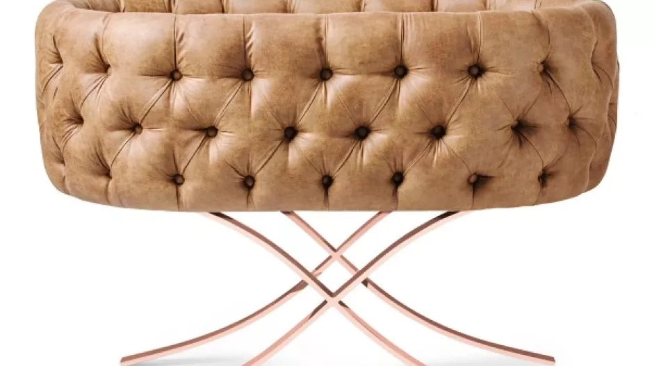 postýlka, Aristot, The Tot, 75 065 Kč