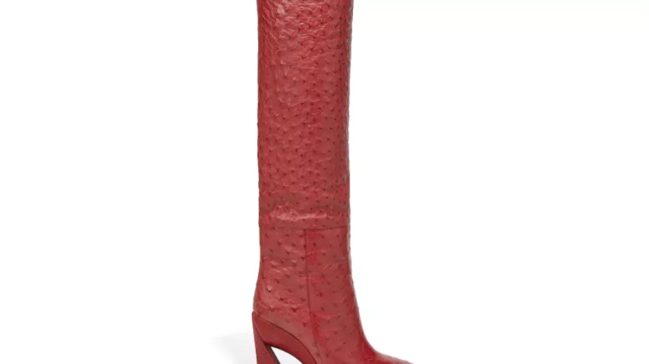 Salvatore Ferragamo