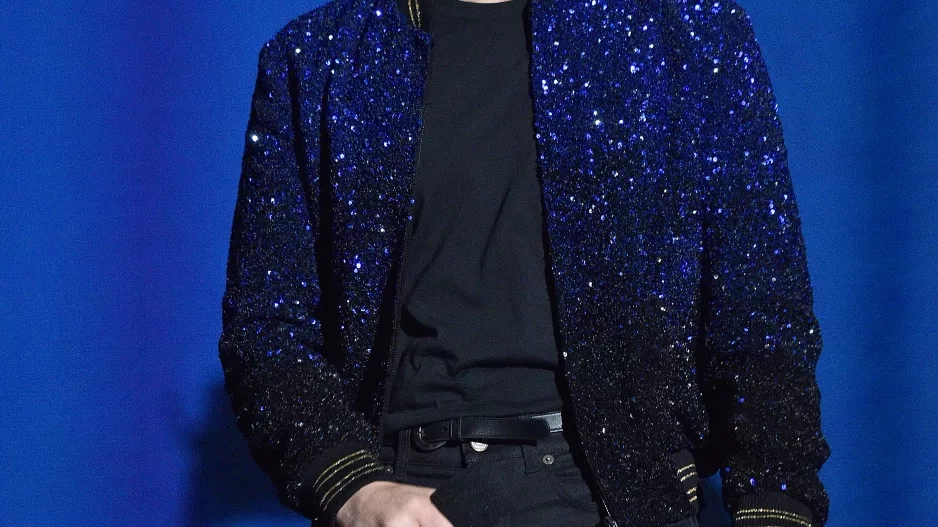 Rami Malek Rami Malek