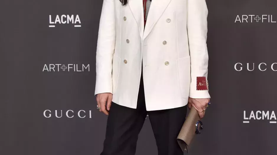 Alessandro Michele