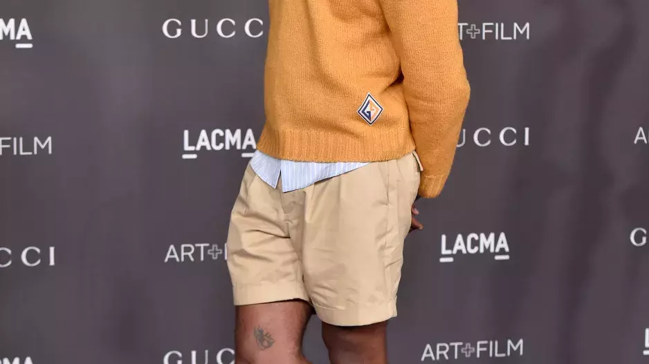 Tyler
