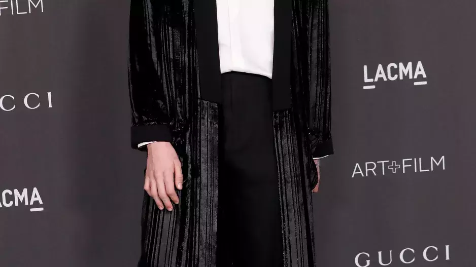 Robert Cavalli