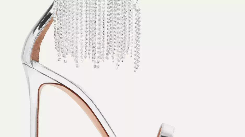 Gianvito Rossi Gianvito Rossi