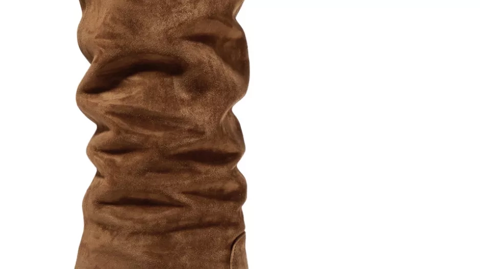 Gianvito Rossi Gianvito Rossi