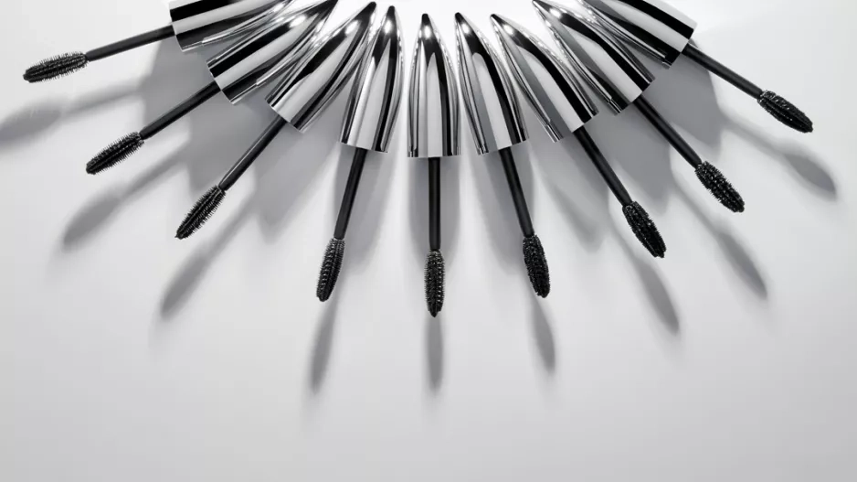 L´Oréal Paris