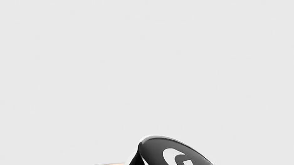 Stretch Concealer, $18