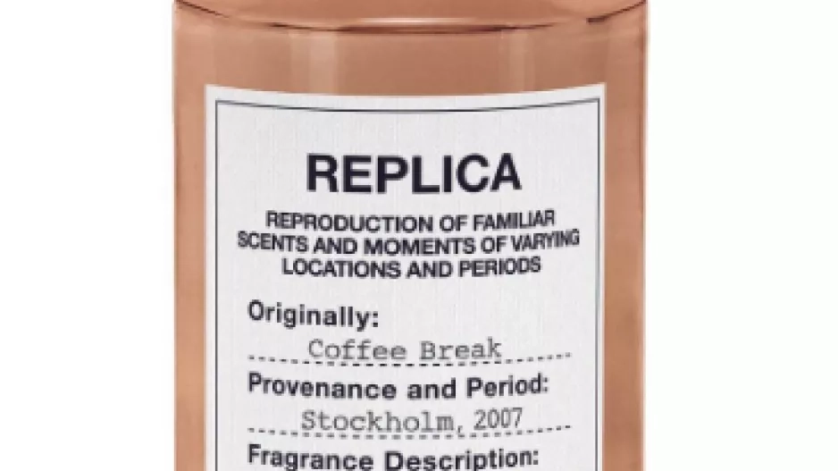 parfémy zima parfémy zima