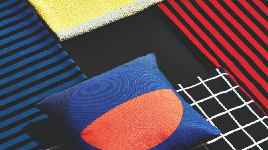 Bauhaus