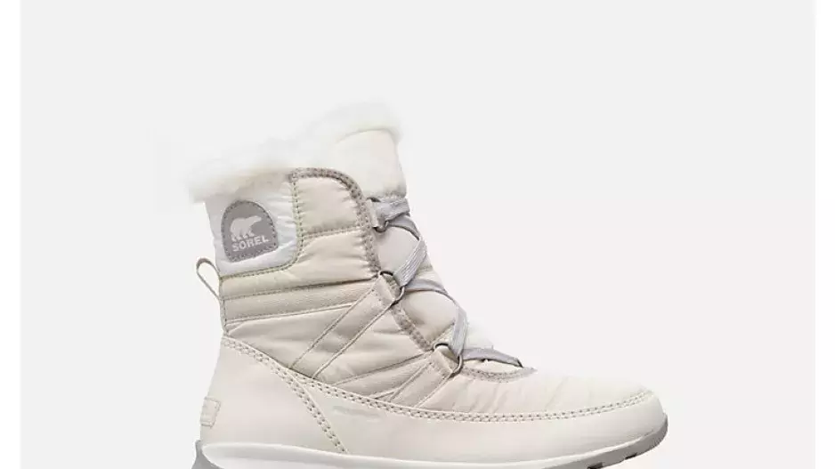 sněhule, Sorel, 3650 Kč