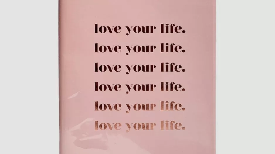 zápisník, Stradivarius, 299 Kč