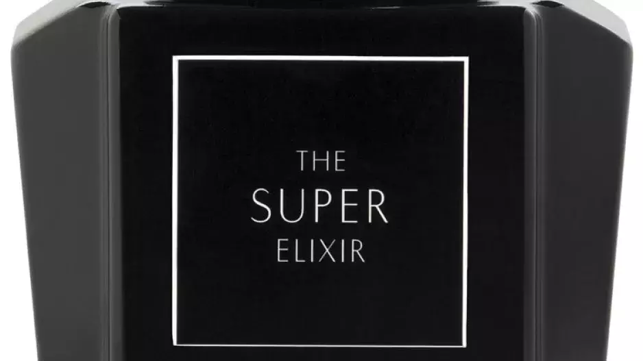 The Super Elixir, 2900 Kč (300g)