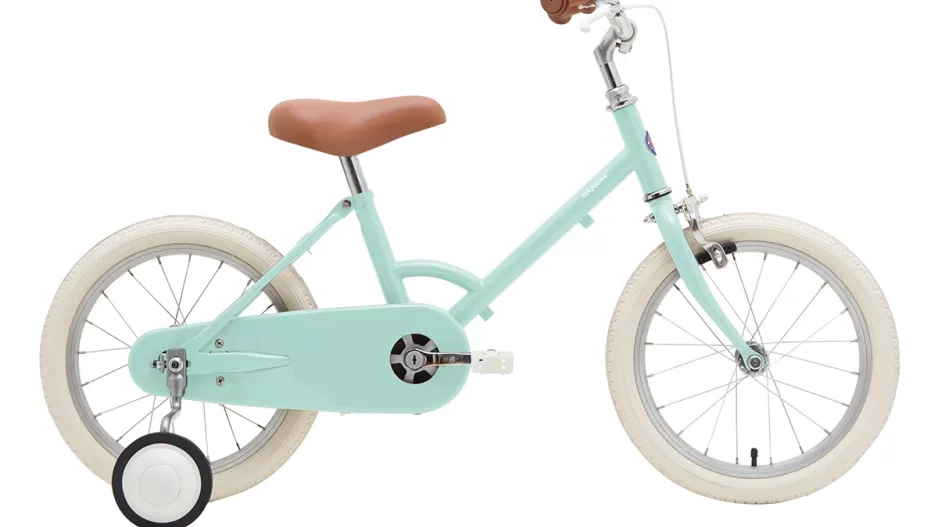 kolo, Tokyobike, The Tot, 7276 Kč