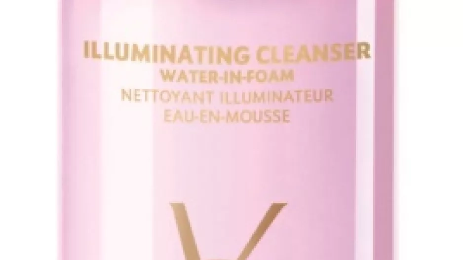 YVES SAINT LAURENT odličovací a čistící pěna YVES SAINT LAURENT odličovací a čistící pěna
