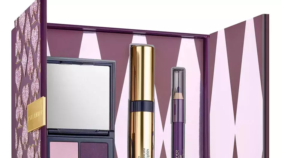 Řasenkový set, Sumptuous Extreme, ESTEÉ LAUDER Řasenkový set, Sumptuous Extreme, ESTEÉ LAUDER