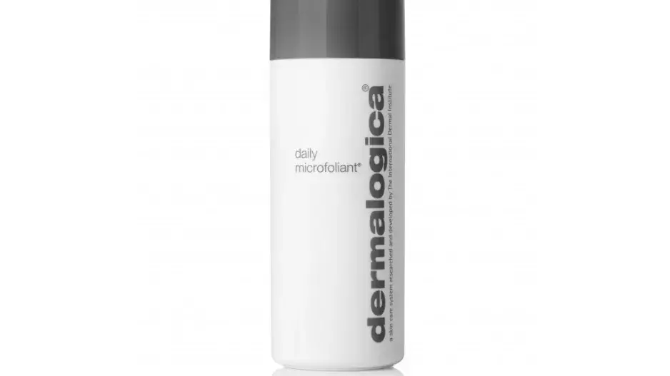 Exfoliační pudr, Daily Microfoliant, DERMALOGICA, 1 590 Kč