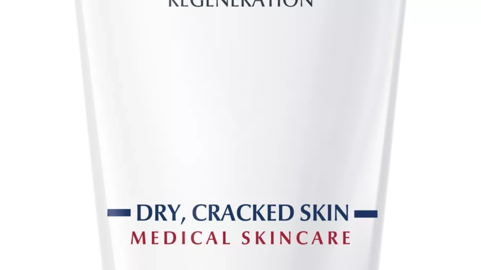 Regenerační mast, Aquaphor, EUCERIN, 529 Kč