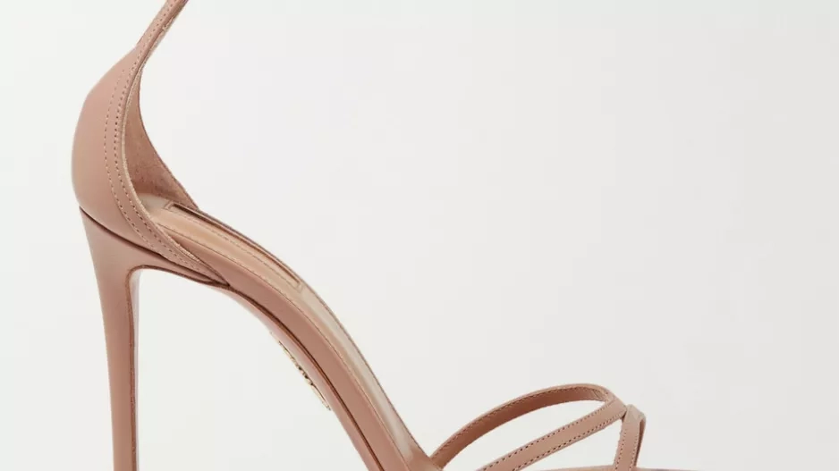 Aquazzura Aquazzura