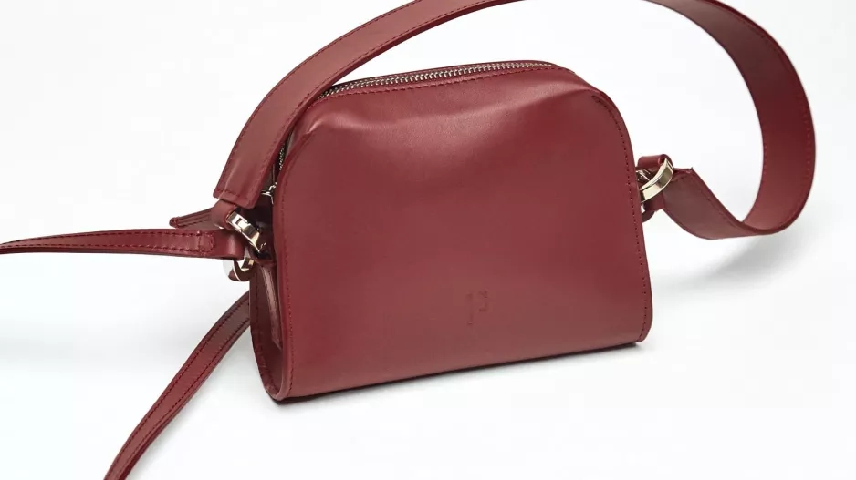 dámská kabelka, Pietro Filipi, 3990 Kč