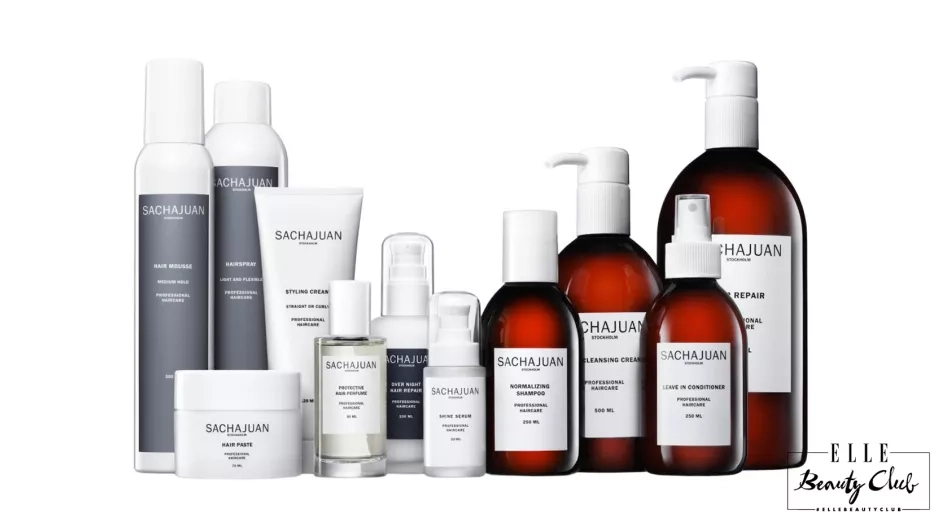 POTŘEBUJÍ VAŠE VLASY ZMĚNU?