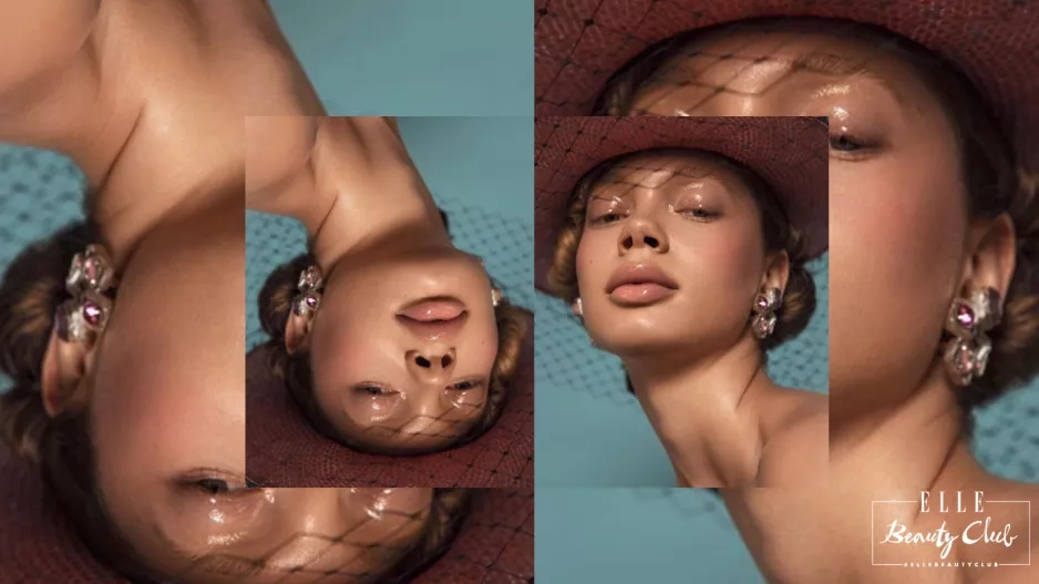 5 MAKE-UP EXPERTŮ, KTERÉ NÁS BAVÍ NA INSTAGRAMU