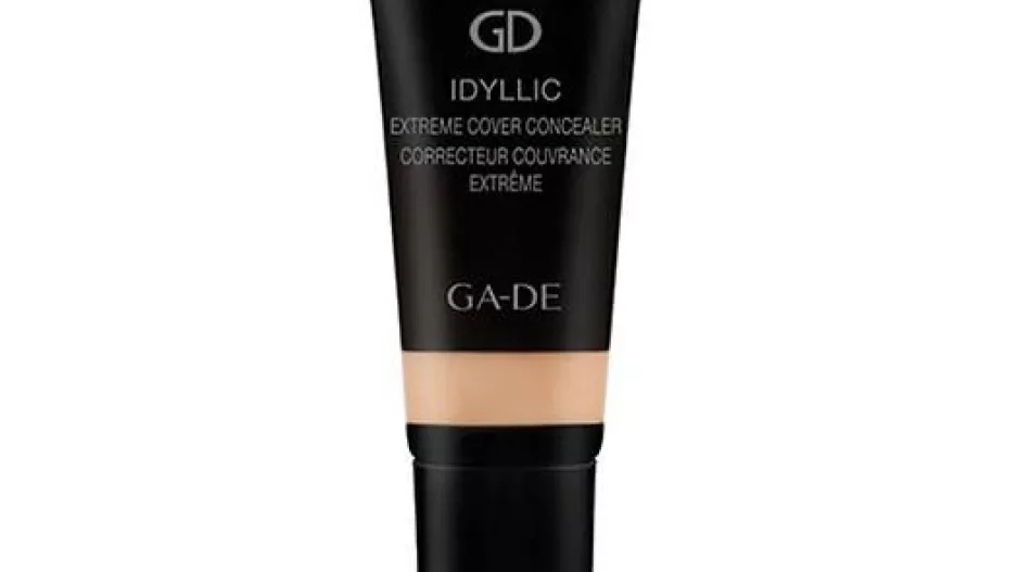 Idylic Extreme Cover concealer