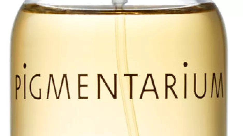 Parfém, Murmur, PIGMENTARUIM, 50 ml 3 690 Kč, Ingredients store