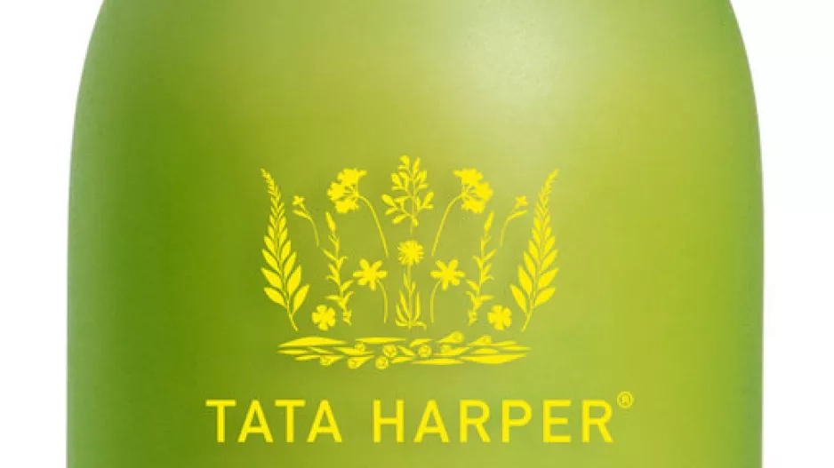 Omlazující sérum, Rejuvenating serum, TATA HARPER, 30 ml 3 150 Kč