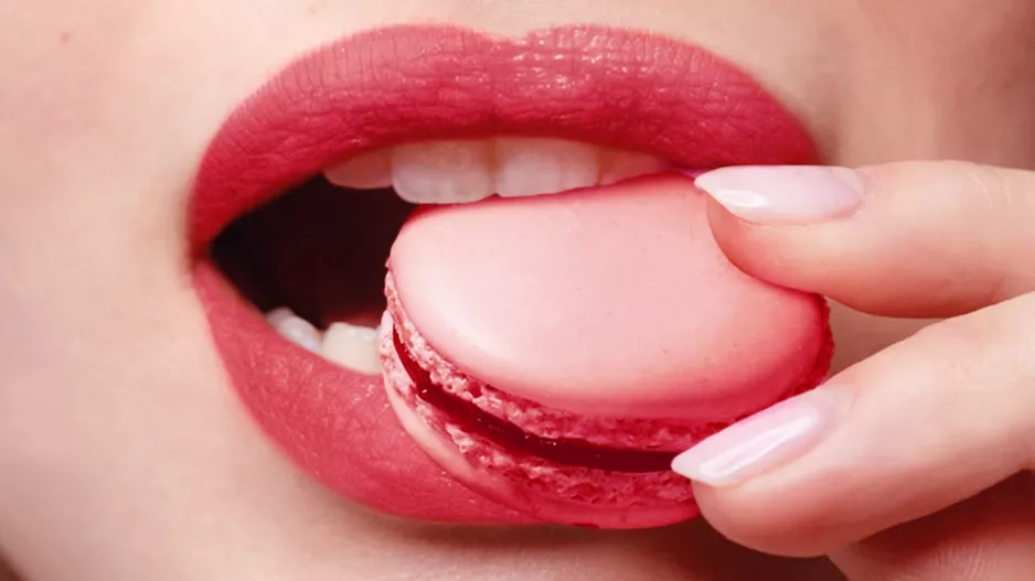 L'Oréal Paris