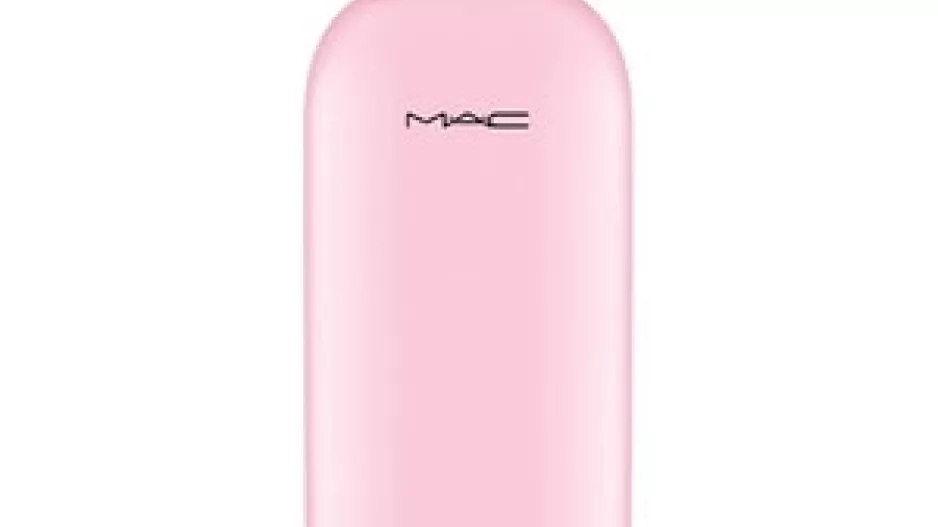 Brush Cleanser, MAC