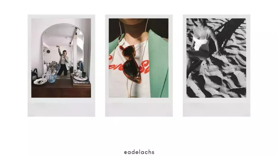 @adelachs @adelachs