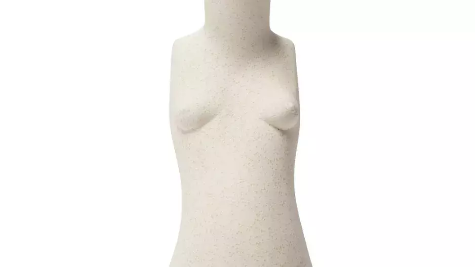 svícen, Anissa Kermiche