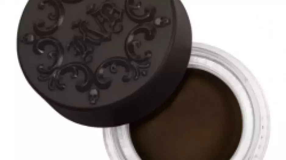 Gel na obočí, 24-Hour Super Brow, KAT VON D BEAUTY, 520 Kč