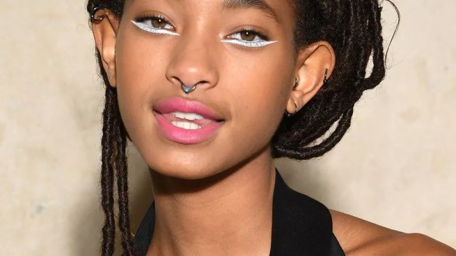 Willow Smith Willow Smith