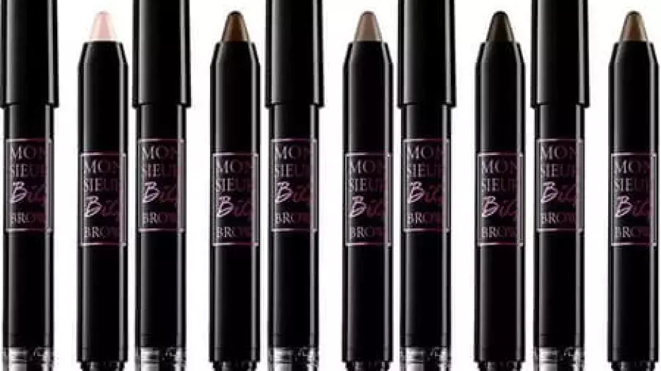 Tužka na obočí, Monsieur Big Brow, LANCÔME, 690 Kč