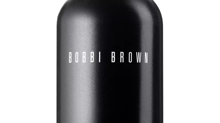 Brush Cleaning Spray, Bobbi Brown