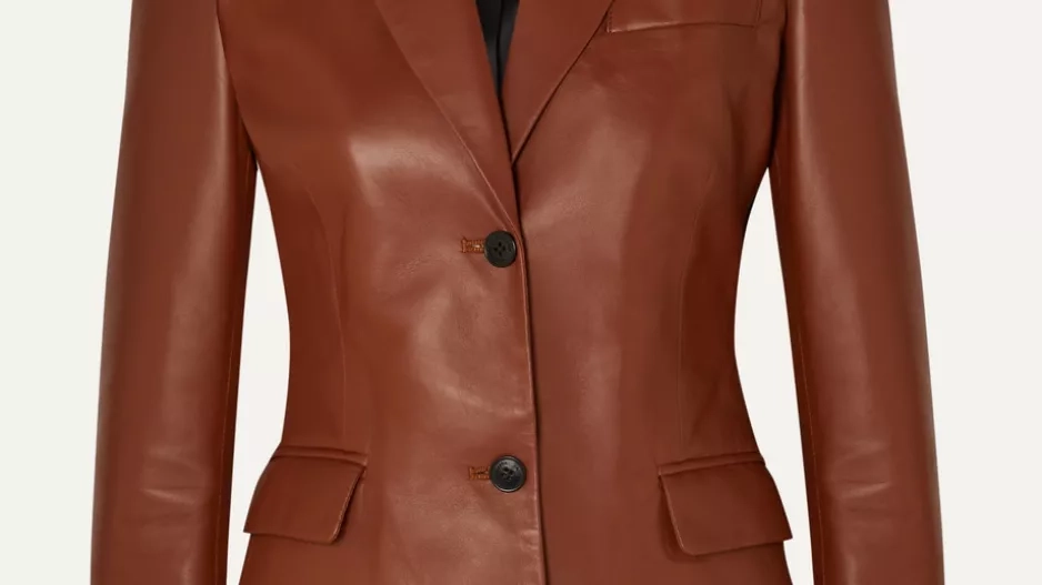Altuzarra Altuzarra