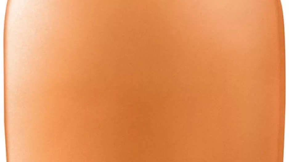 Copper, COMME DES GARÇONS, 100 ml, 3 650 Kč Copper, COMME DES GARÇONS, 100 ml, 3 650 Kč