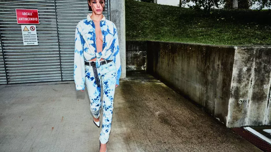 #ELLEnews: co hýbe světem módy a designu