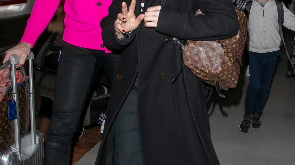 Chloe Moretz Chloe Moretz