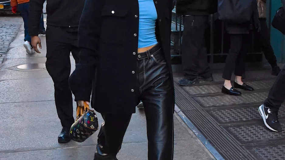 Kendall Jenner Kendall Jenner