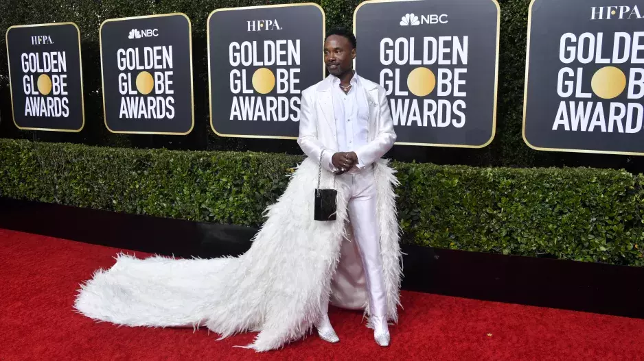 Zoey Deutch Na sobě má šaty: Alex Vanish