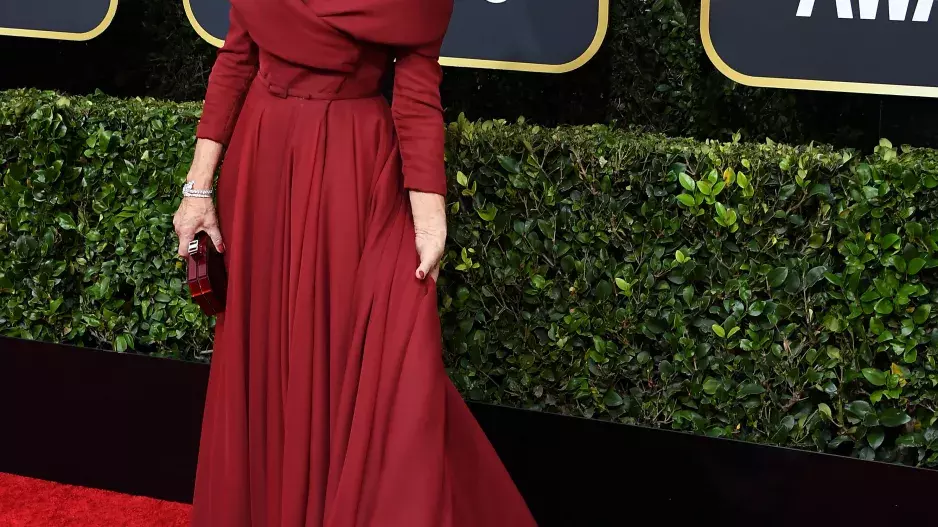 Helen Mirren Helen Mirren