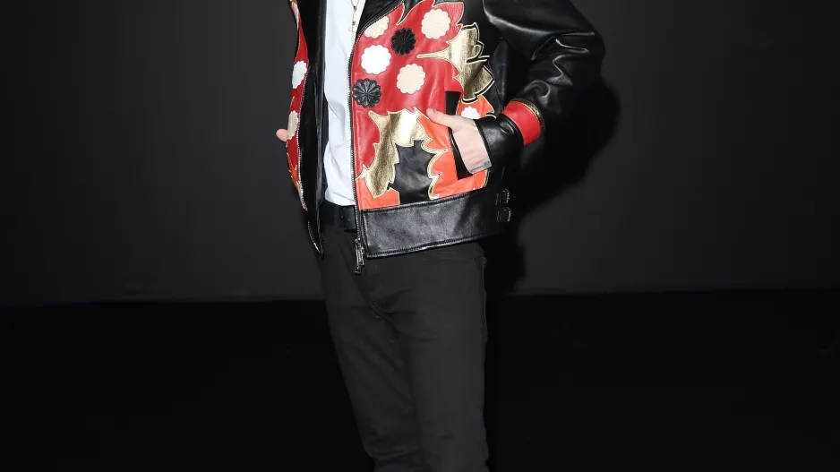 Mikolas Josef Mikolas Josef