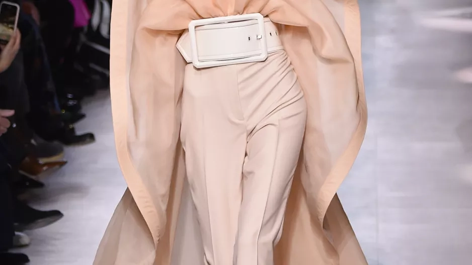 Givenchy Givenchy