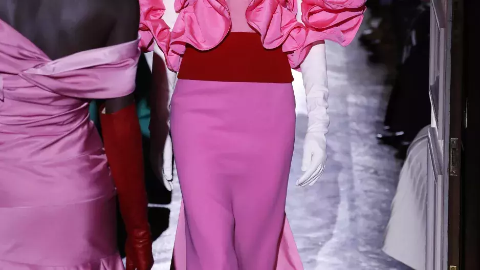 Valentino Valentino