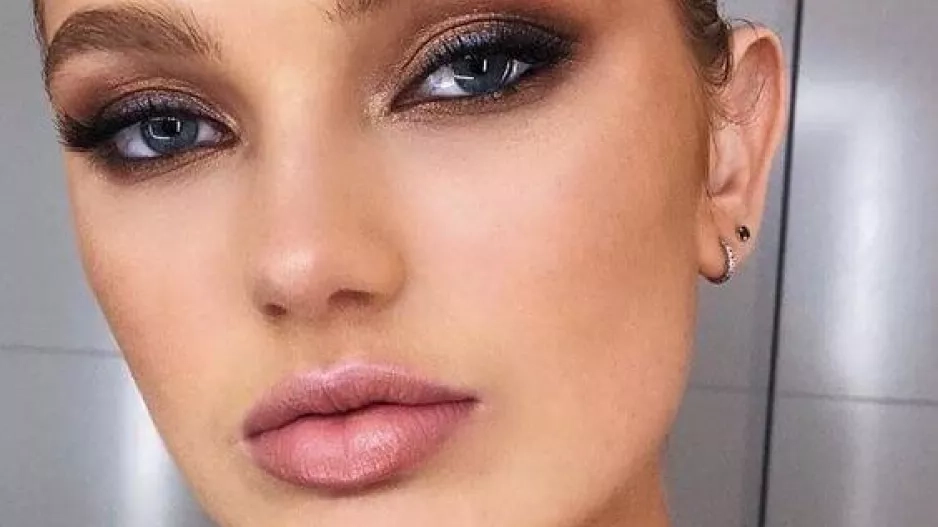ELLE Beauty Club inspirace