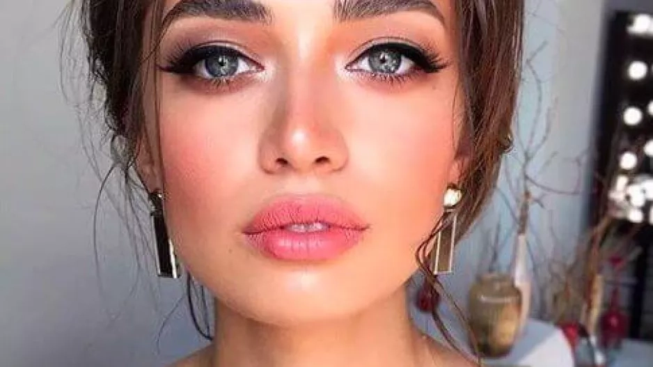 ELLE Beauty Club inspirace