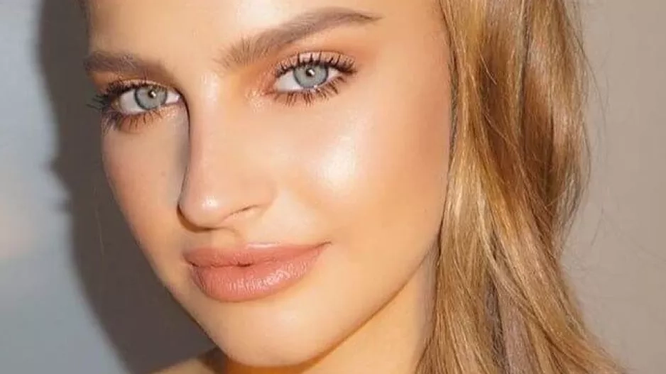 ELLE Beauty Club inspirace