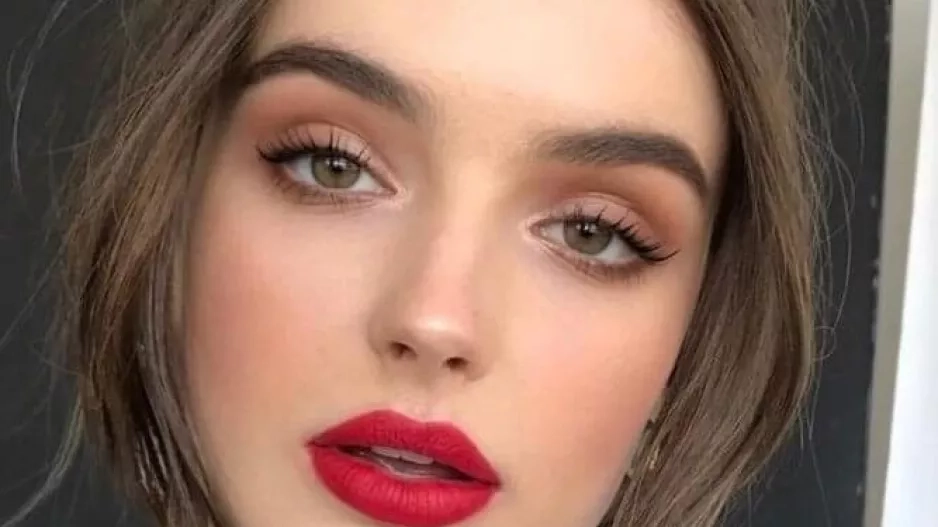 ELLE Beauty Club inspirace