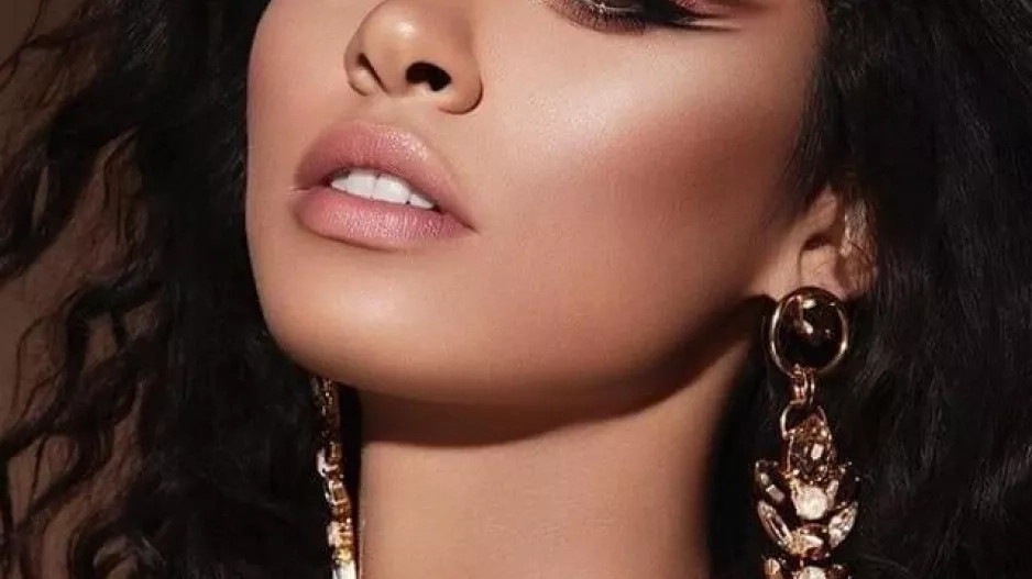 ELLE Beauty Club inspirace